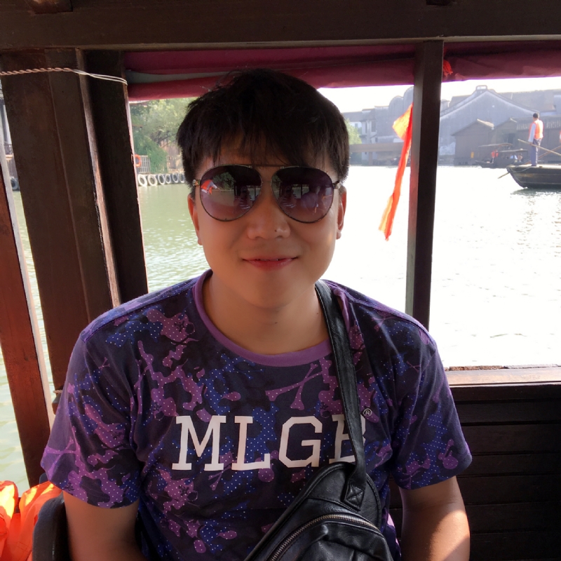 小老头的第一张照片--衡阳相亲服务中心