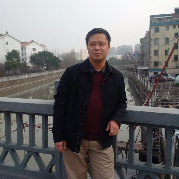 男士的第七张照片--衡阳相亲服务中心