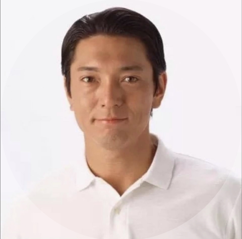 leon的第一张照片--衡阳相亲服务中心