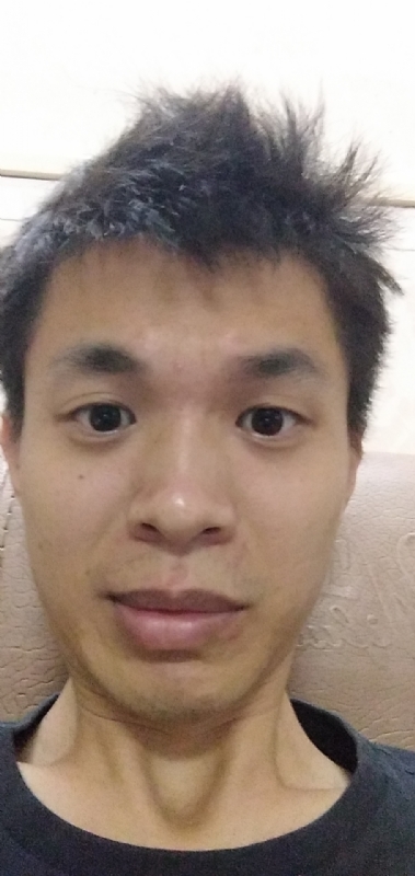 心随我动的第一张照片--衡阳相亲服务中心