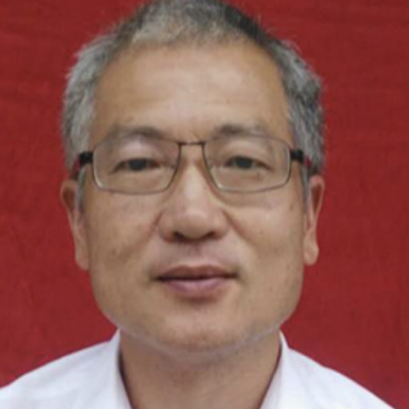 江南无语的第一张照片--衡阳相亲服务中心