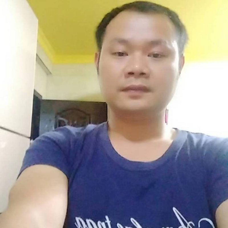 爱已不见了的第一张照片--衡阳相亲服务中心