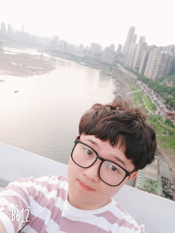 白夜行中人的第一张照片--衡阳相亲服务中心