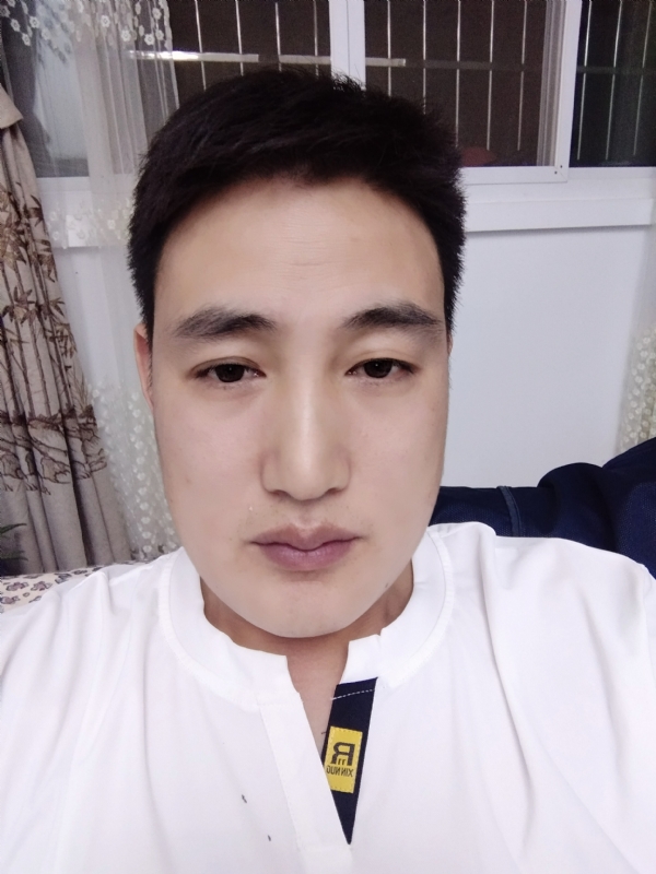 修行的第一张照片--衡阳相亲服务中心