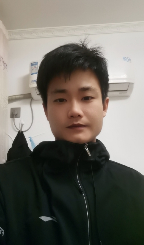 Mr丶Cui的第一张照片--衡阳相亲服务中心