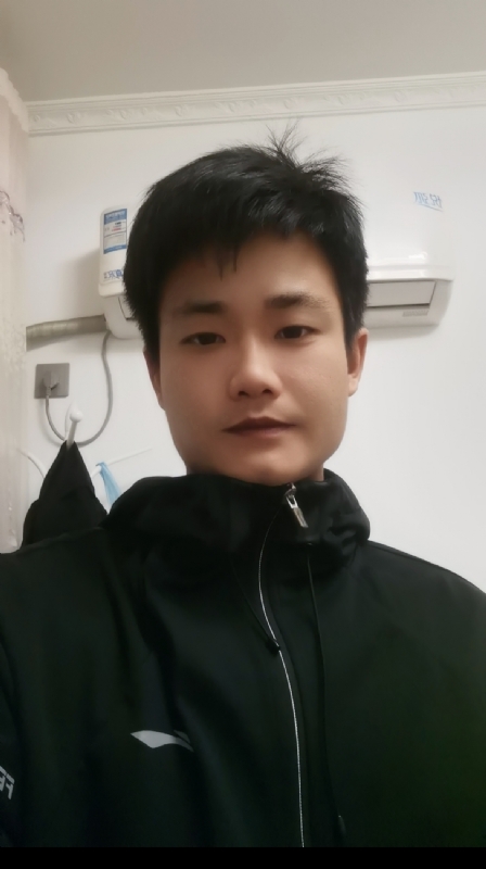 Mr丶Cui的第二张照片--衡阳相亲服务中心