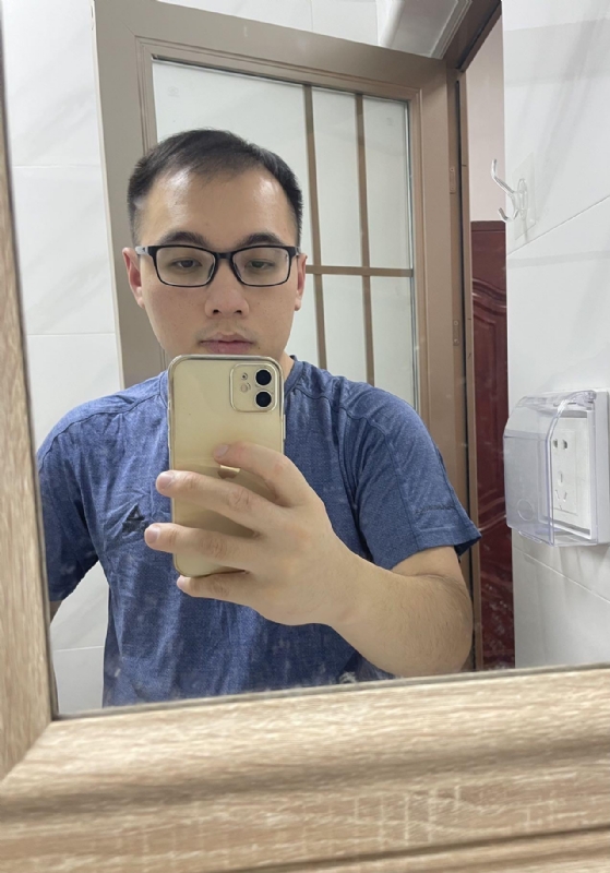 Sushai的第一张照片--衡阳相亲服务中心