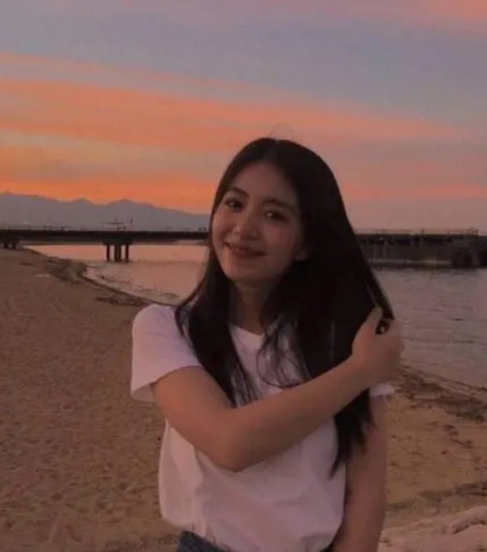 心茄的第一张照片--衡阳相亲服务中心