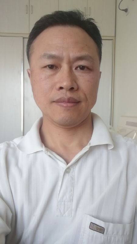 东方旋律的第一张照片--衡阳相亲服务中心