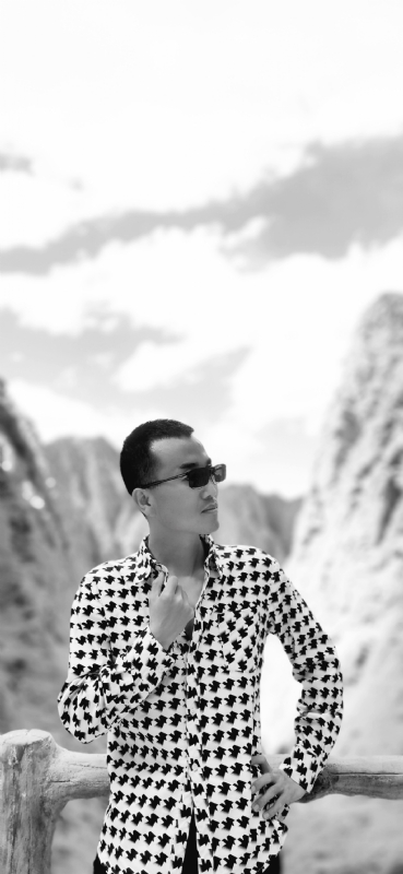 hi的第一张照片--衡阳相亲服务中心