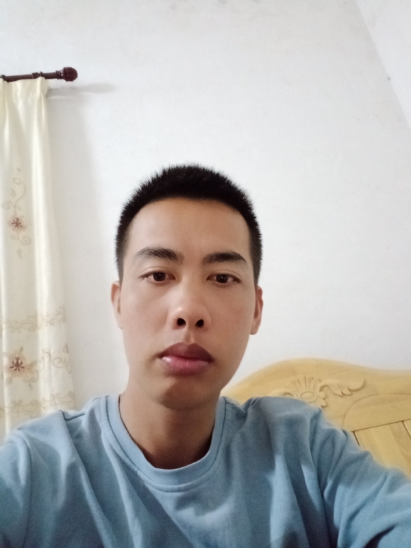 永安的第一张照片--衡阳相亲服务中心