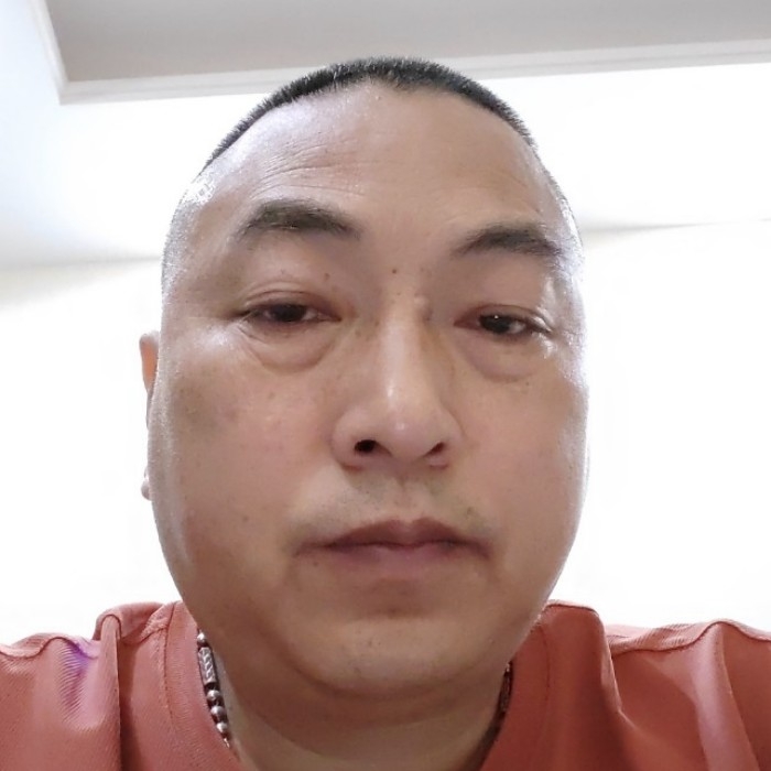 一切随风的第一张照片--衡阳相亲服务中心