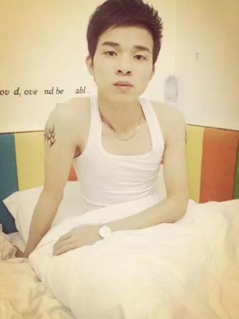 风雨同舟的第一张照片--衡阳相亲服务中心