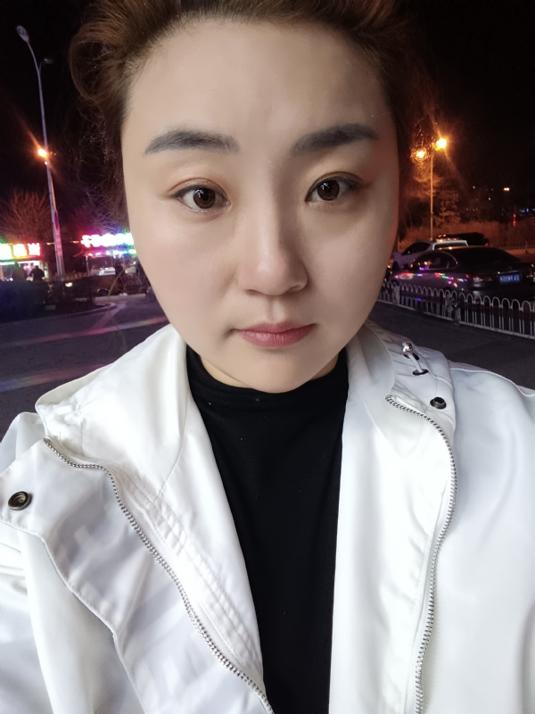 西柚的第一张照片--衡阳相亲服务中心