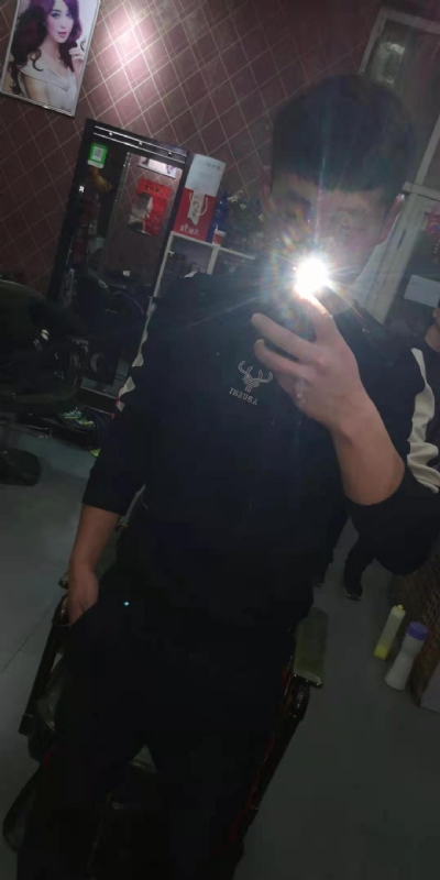 爱的第一张照片--衡阳相亲服务中心