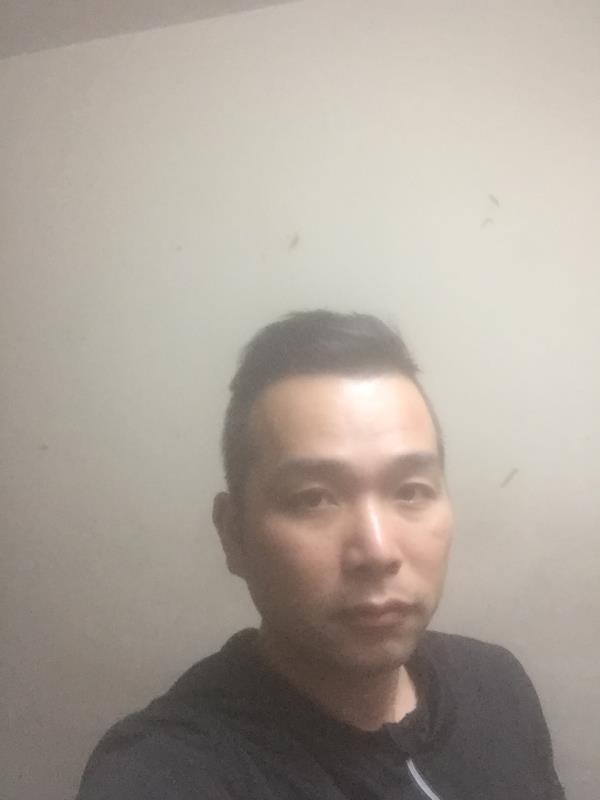 俊君的第一张照片--衡阳相亲服务中心