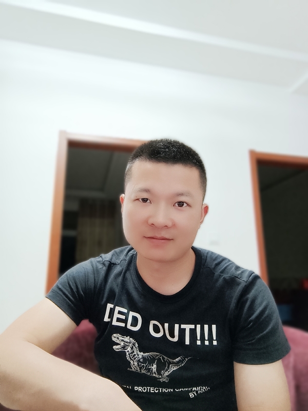 知止的第一张照片--衡阳相亲服务中心