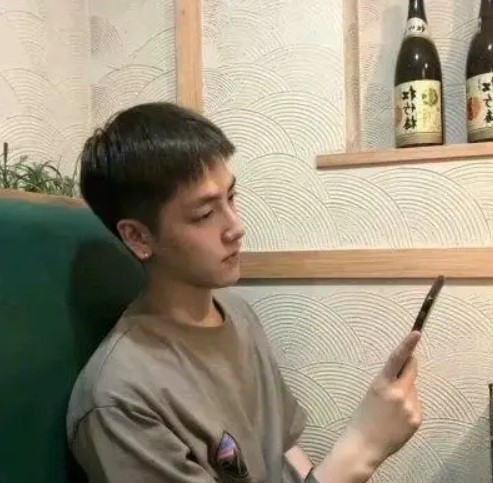 ErikMF的第一张照片--衡阳相亲服务中心