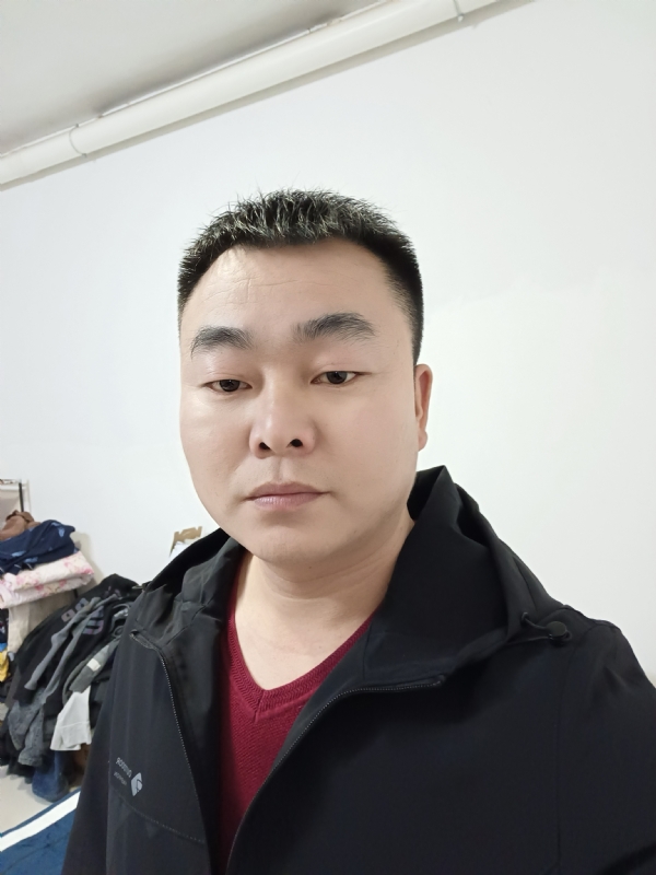 心中有你的第一张照片--衡阳相亲服务中心