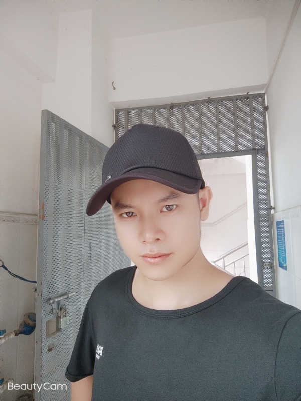 温暖的第一张照片--衡阳相亲服务中心