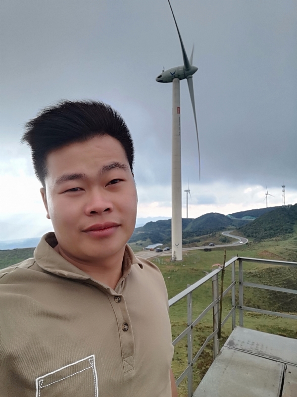 相爱一生的第一张照片--衡阳相亲服务中心