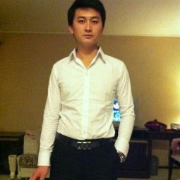 孤独患者的第一张照片--衡阳相亲服务中心