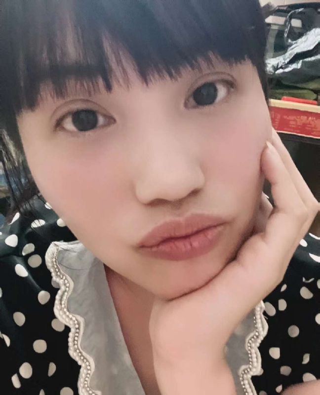 CC的第一张照片--衡阳相亲服务中心