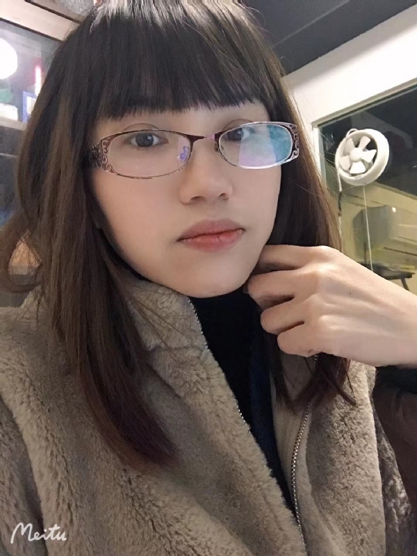 CC的第三张照片--衡阳相亲服务中心