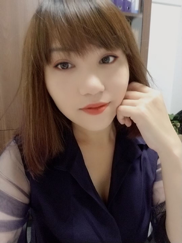 CC的第四张照片--衡阳相亲服务中心