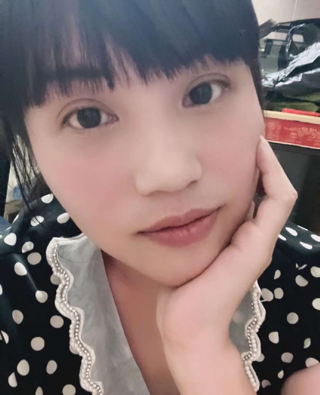 CC的第六张照片--衡阳相亲服务中心