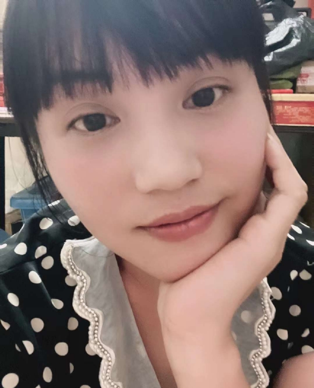 CC的第七张照片--衡阳相亲服务中心