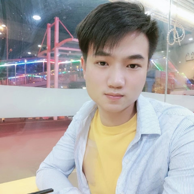 且近半生的第一张照片--衡阳相亲服务中心