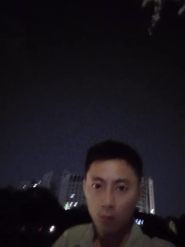 清晨的雨声的第二张照片--衡阳相亲服务中心
