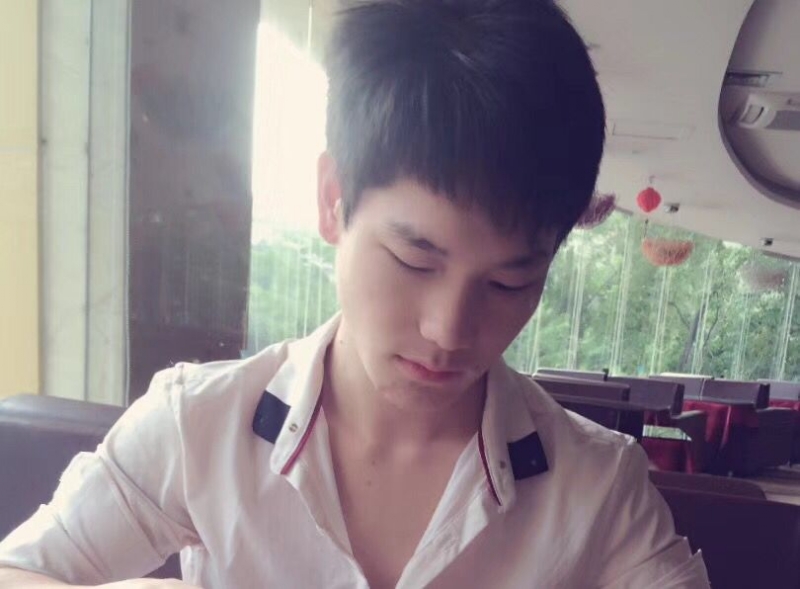 丰采的第一张照片--衡阳相亲服务中心