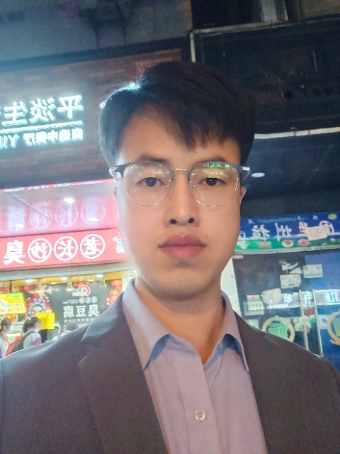 sunsong的第二张照片--衡阳相亲服务中心