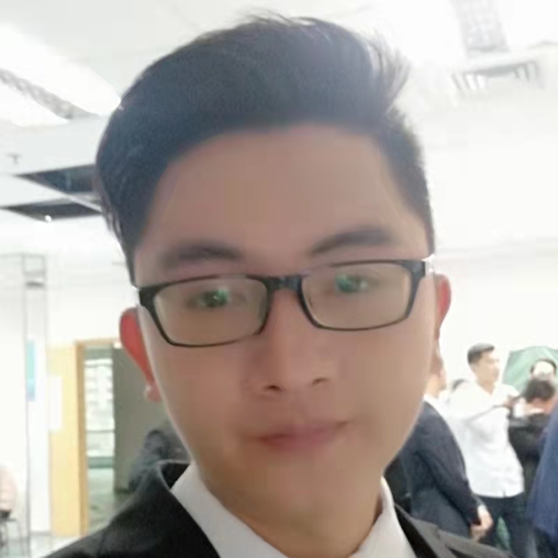 非酋的第一张照片--衡阳相亲服务中心