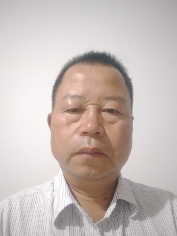 zhou的第一张照片--衡阳相亲服务中心