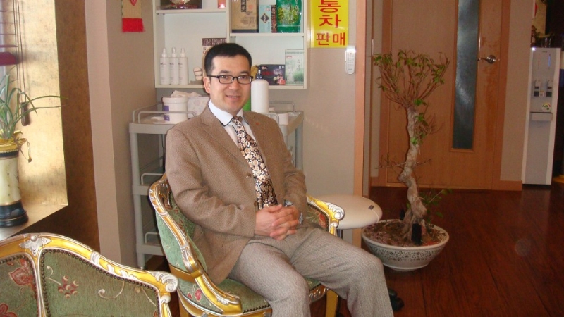 jinyuehan的第一张照片--衡阳相亲服务中心