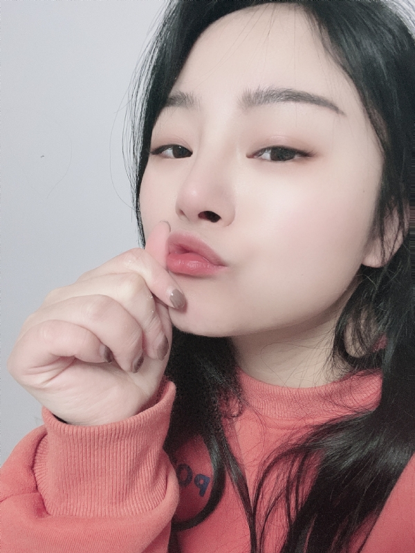 喵喵的第一张照片--衡阳相亲服务中心