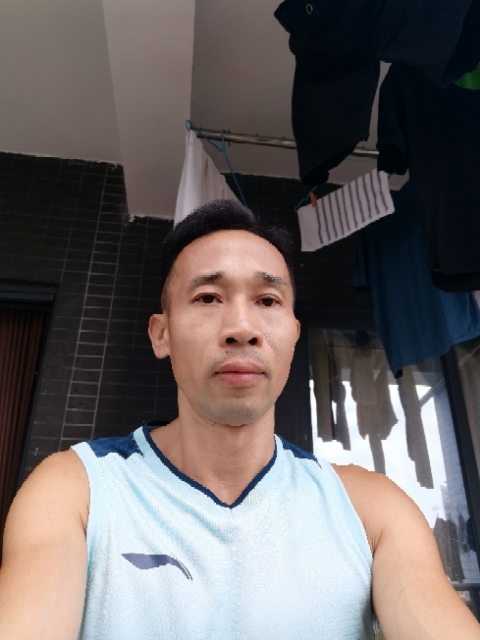 凡人的第一张照片--衡阳相亲服务中心