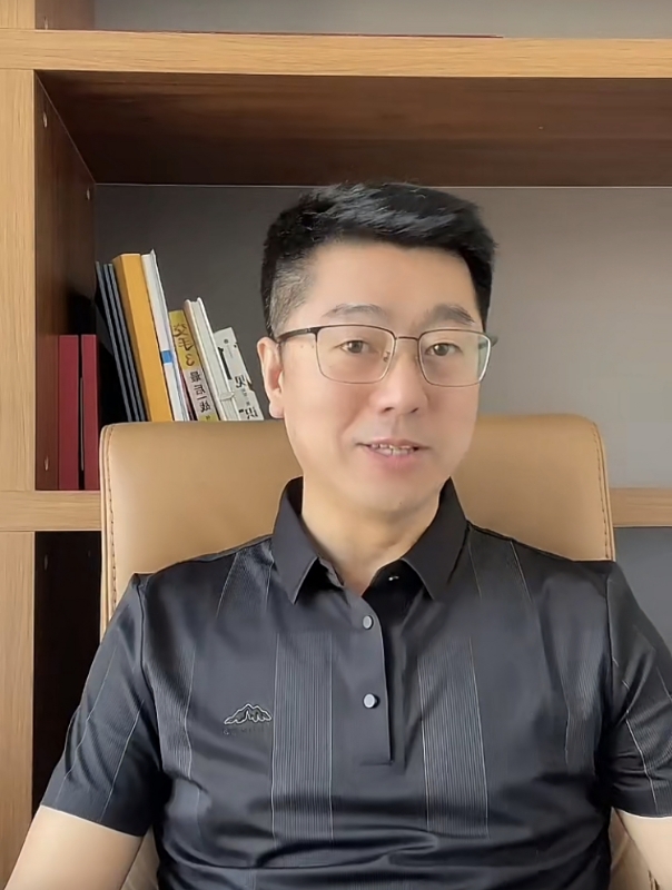 海的味道的第一张照片--衡阳相亲服务中心