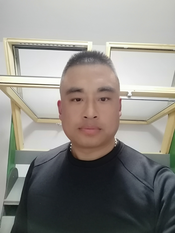 柏林的第一张照片--衡阳相亲服务中心