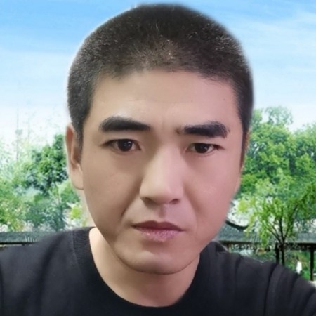 阳光帅气的第一张照片--衡阳相亲服务中心