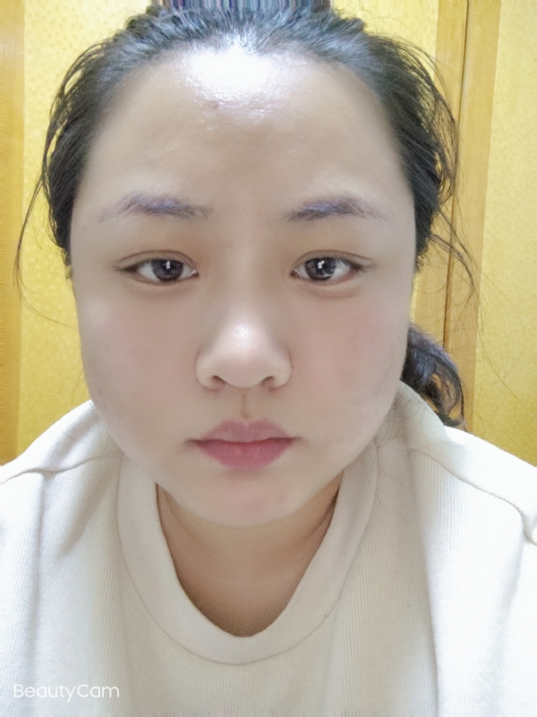 TJ的第一张照片--衡阳相亲服务中心