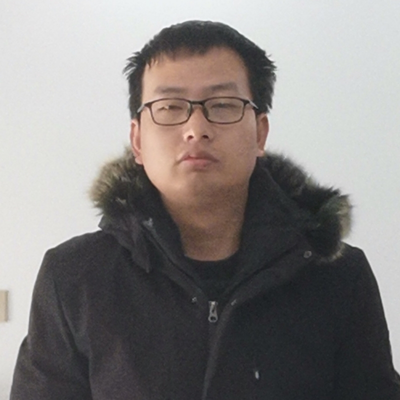 遇见的第二张照片--衡阳相亲服务中心