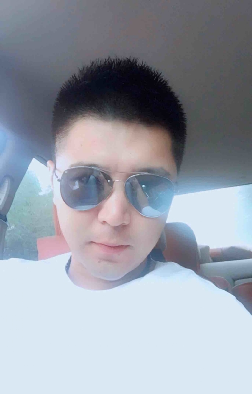 everywhere321的第一张照片--衡阳相亲服务中心