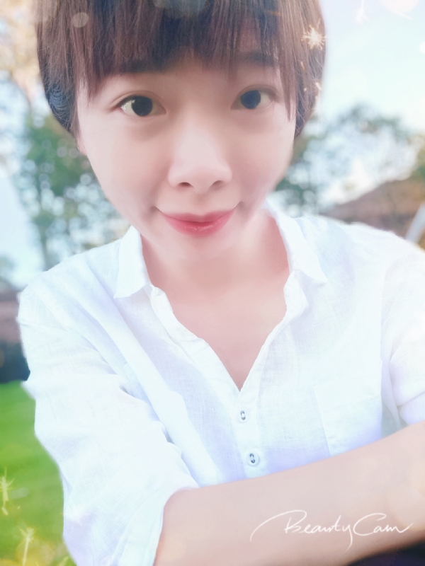 悠悠南山下的第一张照片--衡阳相亲服务中心