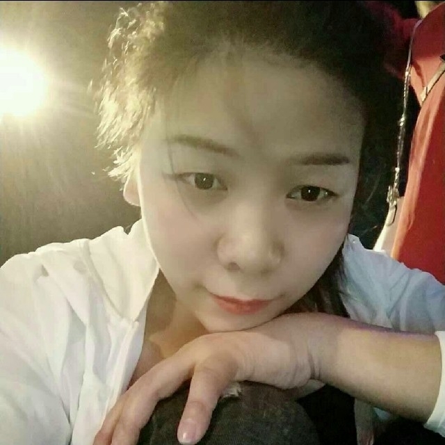 林露的第一张照片--衡阳相亲服务中心