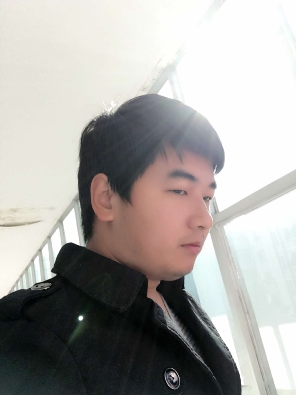 殷勤的王子的第四张照片--衡阳相亲服务中心