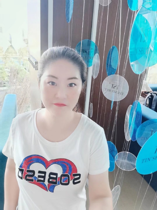 巷子里的童年的第一张照片--衡阳相亲服务中心